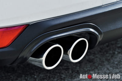 CX-8、CX-5、オートエクゼ