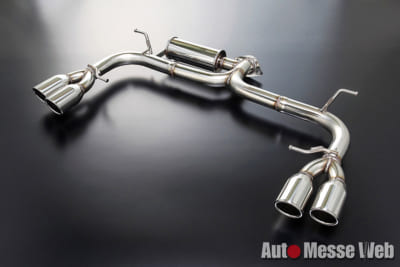 CX-8、CX-5、オートエクゼ