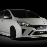 BLITZ、ブリッツ、スロットルコントローラー、スロコン、EV、PHV、e-POWER、リーフ、プリウスPHV