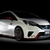 BLITZ、ブリッツ、スロットルコントローラー、スロコン、EV、PHV、e-POWER、リーフ、プリウスPHV