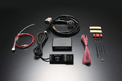 BLITZ、ブリッツ、スロットルコントローラー、スロコン、EV、PHV、e-POWER、リーフ、プリウスPHV