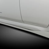 ブリッツ、シビック、LC500、スイフトスポーツ、リーフ