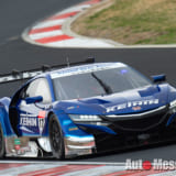 KEIHIN REAL RACING、SUPER GT、蒼怜奈、英美里、レースクイーン、レースクィーン