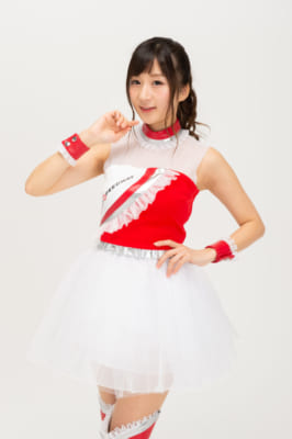 SUPER GT EXPERIENCE 2018、SUPER GT、富士スピードウェイ