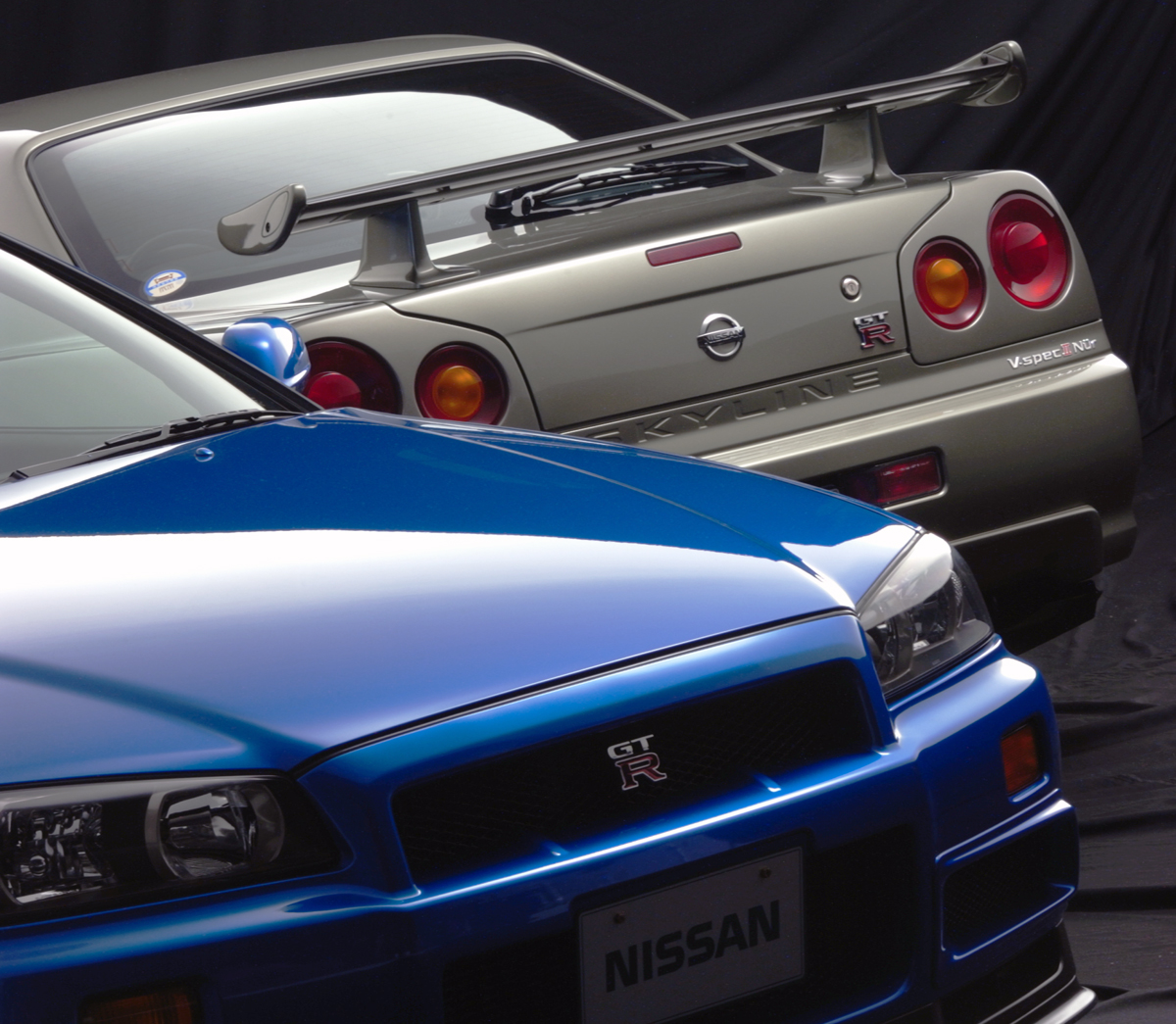 アイナナ 天　GTR 80点 アイナナ 天 GTR 80点 hqdefault.jpg