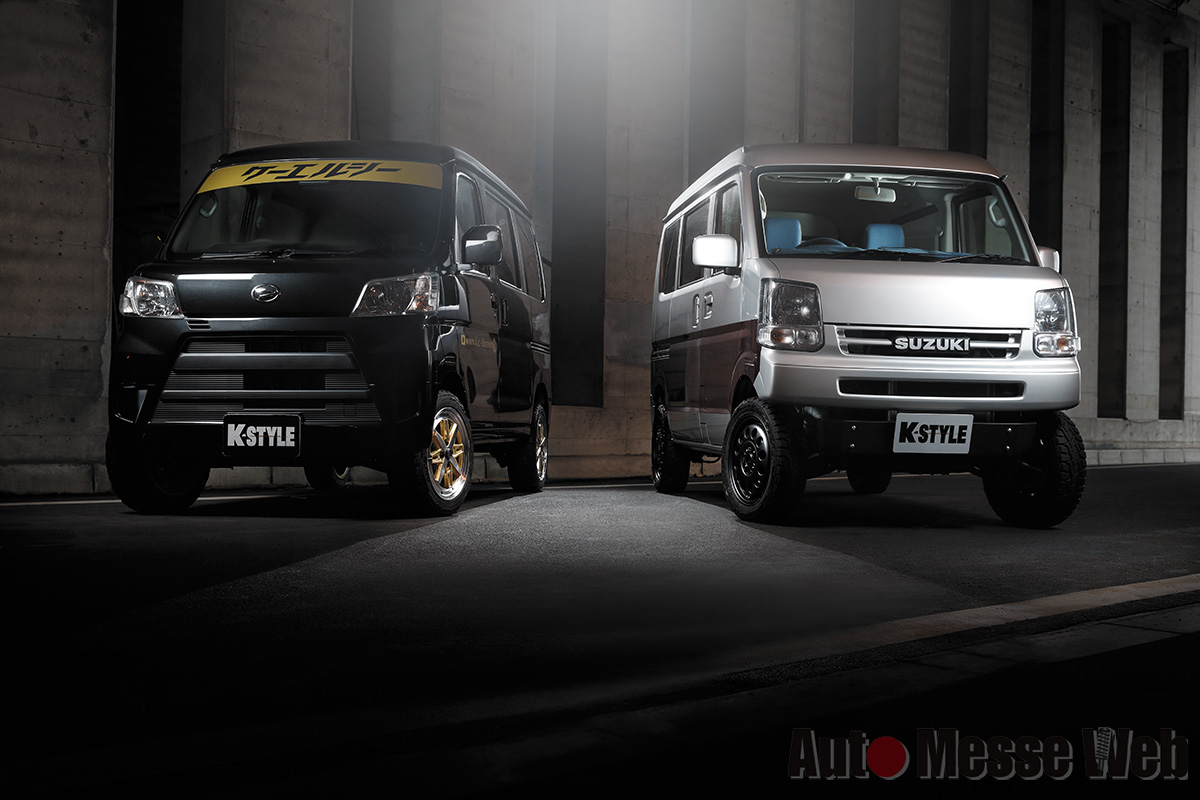 15inchガルシアシスコ 軽 リフトアップ エブリィ ハイゼット 15inchガルシアシスコ 軽 リフトアップ エブリィ ハイゼット マルカ