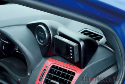 エスクラフト、WRC、ワイドルック、ワイドボディ、ワンオフボディ