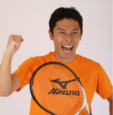 SUPER GT EXPERIENCE 2018、SUPER GT、富士スピードウェイ