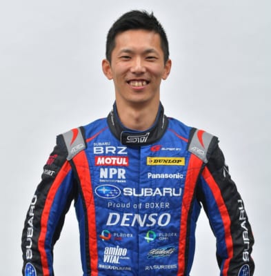 SUPER GT EXPERIENCE 2018、SUPER GT、富士スピードウェイ