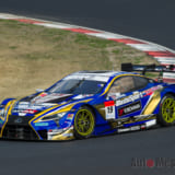 SUPER GT、レースクイーン、レースクィーン、ウェッズスポーツ、近藤みやび、山本成美、小山 桃