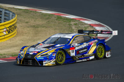 SUPER GT、レースクイーン、レースクィーン、ウェッズスポーツ、近藤みやび、山本成美、小山 桃