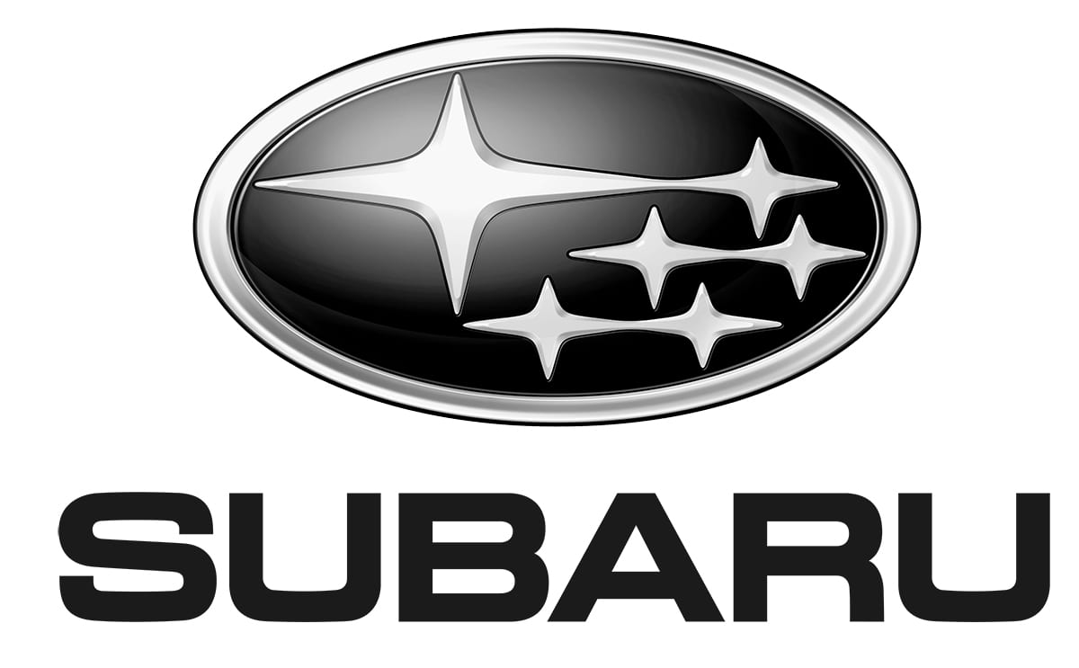 Subaruマニア格付け検定対策 サ行 から始まるスバル用語辞典vol 4 Auto Messe Web カスタム アウトドア 福祉車両 モータースポーツなどのカーライフ情報が満載