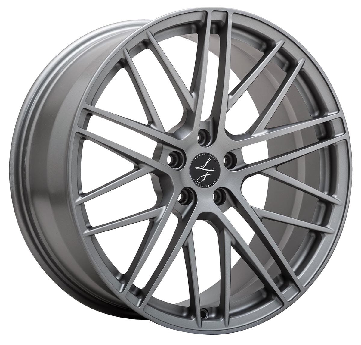 LAGUNA WHEEL、阿部商会、鍛造、ホイール