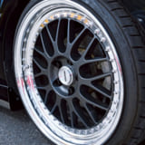ビートル、ビートルイーティングイン京都、BEETLE MEETING in KYOTO