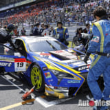 SUPER GT、レースクイーン、レースクィーン、ウェッズスポーツ、近藤みやび、山本成美、小山 桃