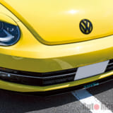 ビートル、ビートルイーティングイン京都、BEETLE MEETING in KYOTO