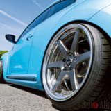 ビートル、ビートルイーティングイン京都、BEETLE MEETING in KYOTO