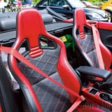 ビートル、ビートルイーティングイン京都、BEETLE MEETING in KYOTO