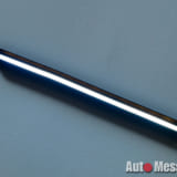 ジュナック、LED、リザード