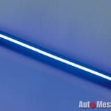 ジュナック、LED、リザード