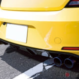 ビートル、ビートルイーティングイン京都、BEETLE MEETING in KYOTO