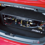 ビートル、ビートルイーティングイン京都、BEETLE MEETING in KYOTO