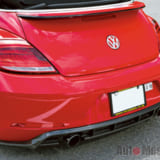 ビートル、ビートルイーティングイン京都、BEETLE MEETING in KYOTO