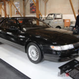 mazda、LUCE、COSMO、ルーチェ、コスモ、ヒストリー、歴史