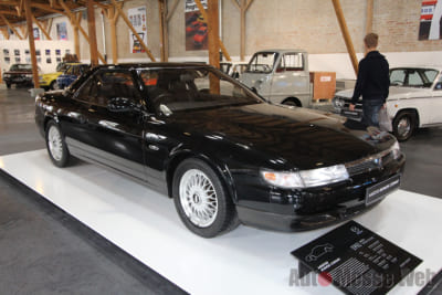 mazda、LUCE、COSMO、ルーチェ、コスモ、ヒストリー、歴史