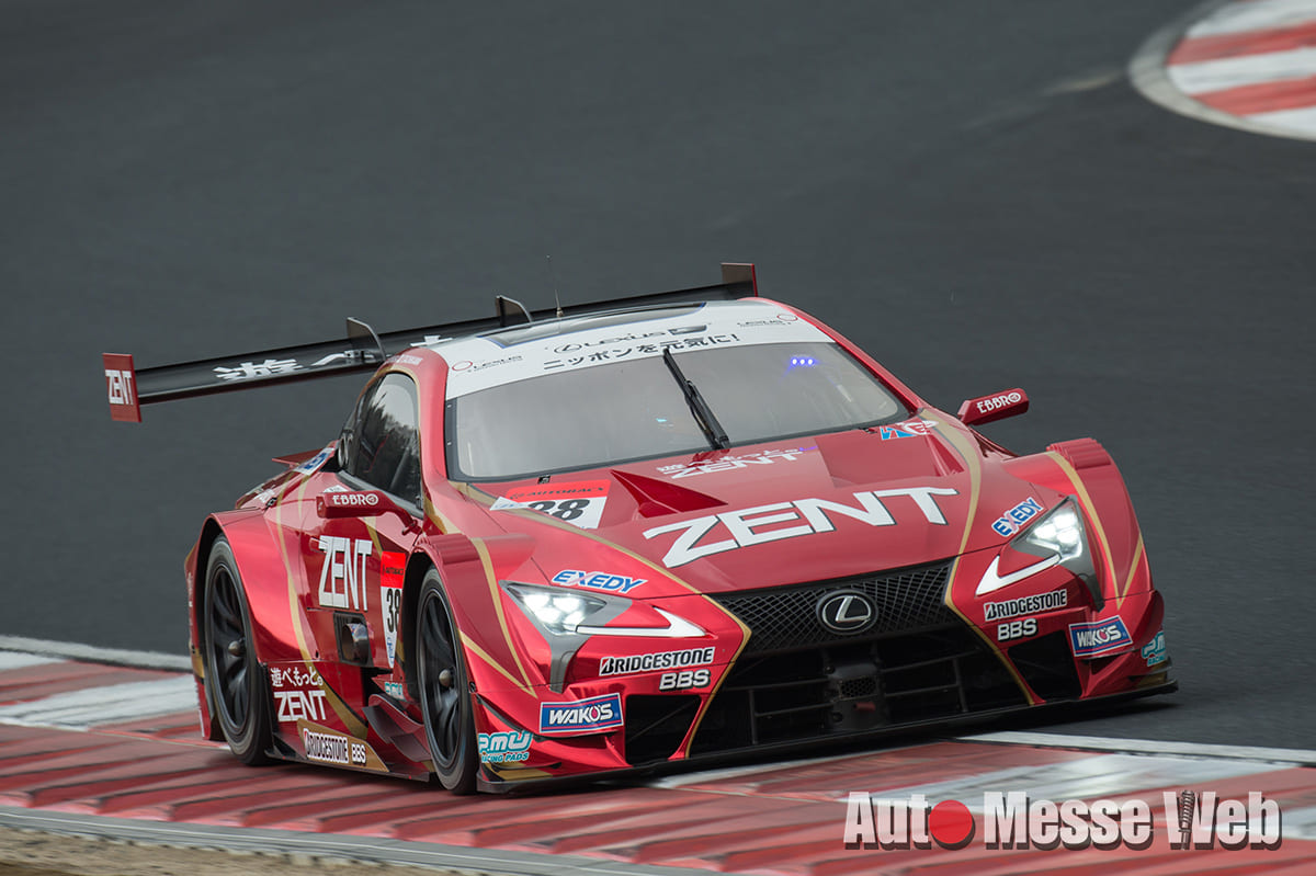 レースクイーン、SUPER GT 2018、ZENT sweeties、藤木由貴、川村那月、チャナナ沙梨奈、大柳麻友、EXEDY、藤宮あかり、央川かこ