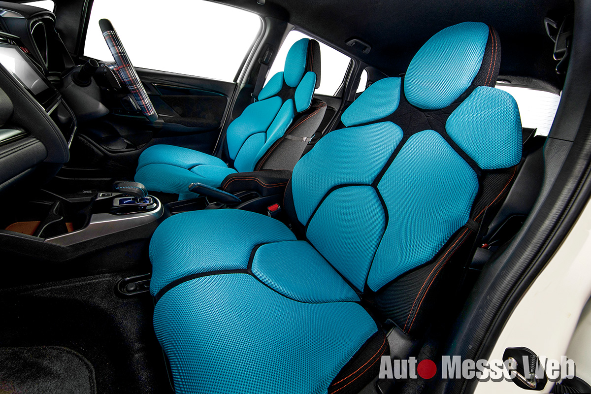 56c3e06d584726a71ed34759aec4e4