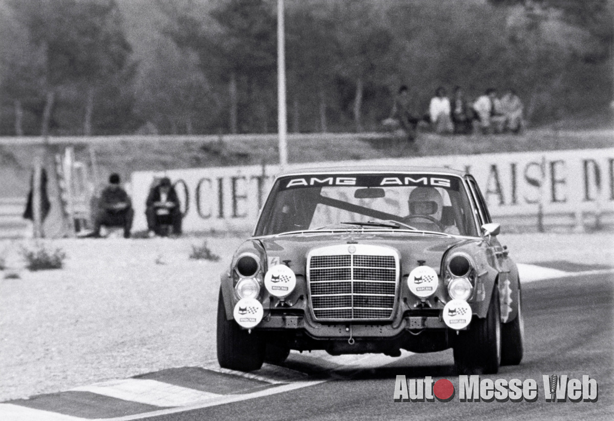 stand21レーシングシューズAMGメルセデスベンツ25.5〜26.0cm超レア物スタンド21コレクターズアイテム送料無料 伝説のレーシングカーをオマージュした最高峰スポーツ