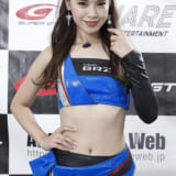 市原彩花、平野杏梨、柳沼陽菜、南 真琴、LEON RACING、レースクイーン、柚月めい、木村理恵、綾瀬まお、沢すみれ、野田桃加、宮本あかり、SUPER GT 2018