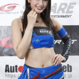 市原彩花、平野杏梨、柳沼陽菜、南 真琴、LEON RACING、レースクイーン、柚月めい、木村理恵、綾瀬まお、沢すみれ、野田桃加、宮本あかり、SUPER GT 2018