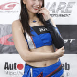 市原彩花、平野杏梨、柳沼陽菜、南 真琴、LEON RACING、レースクイーン、柚月めい、木村理恵、綾瀬まお、沢すみれ、野田桃加、宮本あかり、SUPER GT 2018