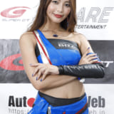 市原彩花、平野杏梨、柳沼陽菜、南 真琴、LEON RACING、レースクイーン、柚月めい、木村理恵、綾瀬まお、沢すみれ、野田桃加、宮本あかり、SUPER GT 2018