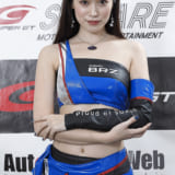 市原彩花、平野杏梨、柳沼陽菜、南 真琴、LEON RACING、レースクイーン、柚月めい、木村理恵、綾瀬まお、沢すみれ、野田桃加、宮本あかり、SUPER GT 2018