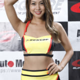 市原彩花、平野杏梨、柳沼陽菜、南 真琴、LEON RACING、レースクイーン、柚月めい、木村理恵、綾瀬まお、沢すみれ、野田桃加、宮本あかり、SUPER GT 2018