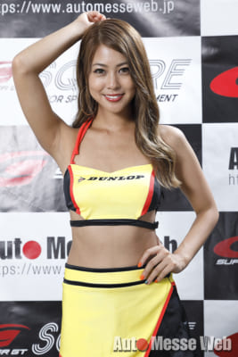 市原彩花、平野杏梨、柳沼陽菜、南 真琴、LEON RACING、レースクイーン、柚月めい、木村理恵、綾瀬まお、沢すみれ、野田桃加、宮本あかり、SUPER GT 2018