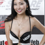 市原彩花、平野杏梨、柳沼陽菜、南 真琴、LEON RACING、レースクイーン、柚月めい、木村理恵、綾瀬まお、沢すみれ、野田桃加、宮本あかり、SUPER GT 2018