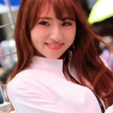レースクイーン、栗沢綾乃、璃子、五十川ちほ、寺地みのり、中村このみ、arto Panther Team Thailand、SUPER GT 2018