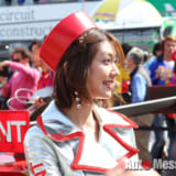 レースクイーン、SUPER GT 2018、ZENT sweeties、藤木由貴、川村那月、チャナナ沙梨奈、大柳麻友、EXEDY、藤宮あかり、央川かこ