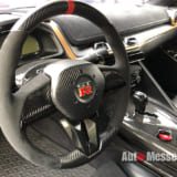 Nissan GT-R50 by Italdesign、Exhaust、イタルデザイン、蔦屋、代官山