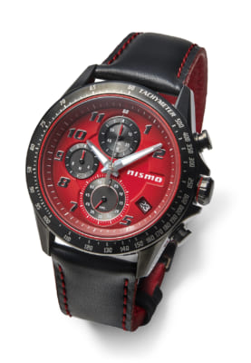 NISSAN collection、NISMO collection、2018年、秋冬モデル