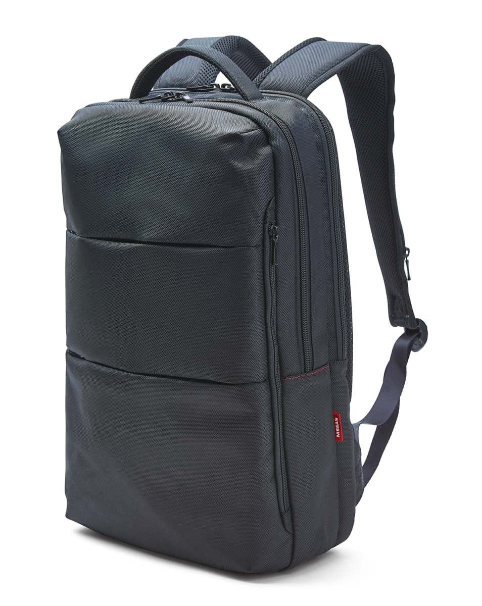 NISSAN collection、NISMO collection、2018年、秋冬モデル