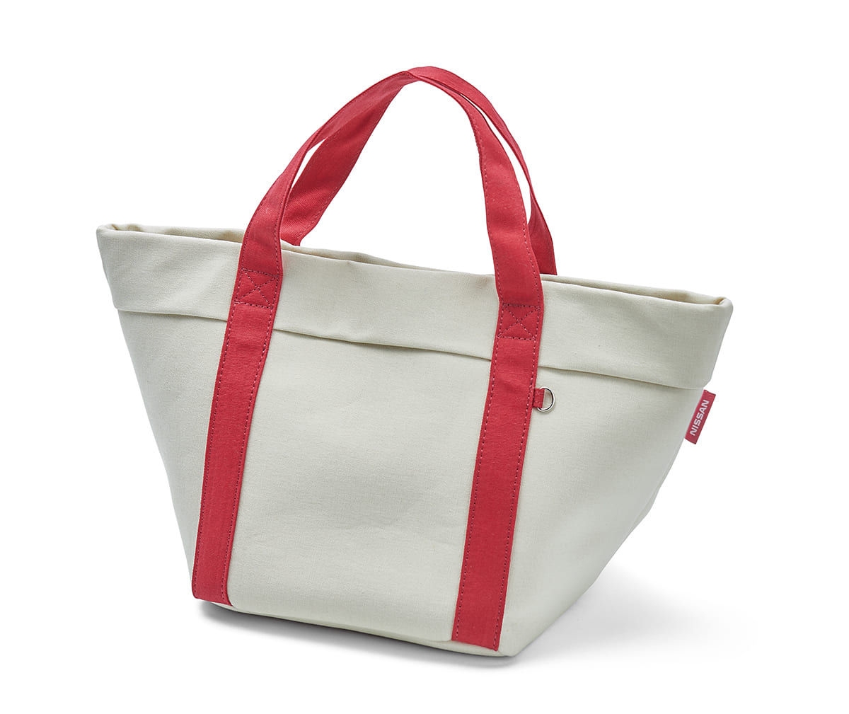 NISSAN collection、NISMO collection、2018年、秋冬モデル