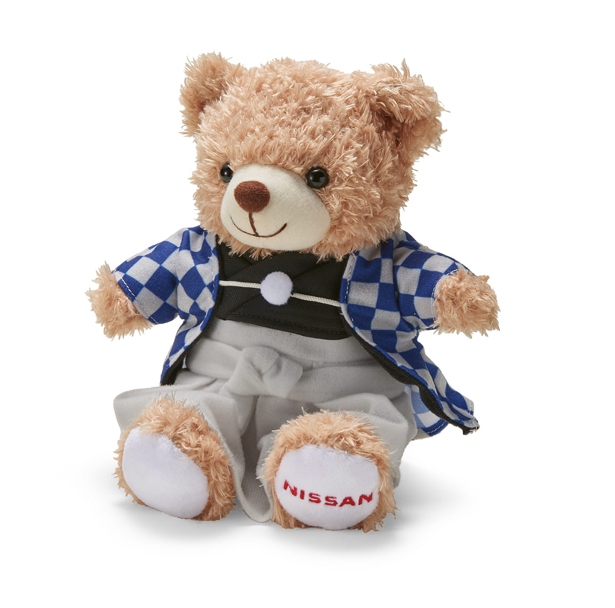 NISSAN collection、NISMO collection、2018年、秋冬モデル