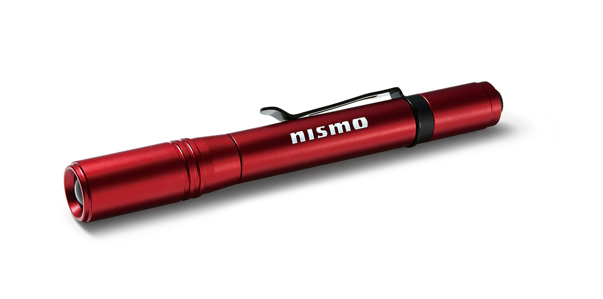 NISSAN collection、NISMO collection、2018年、秋冬モデル