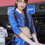 SUPER GT、BREEZE、ブリーズ、スバル、レースクイーン、宮本あかり、野田桃加、沢すみれ、綾瀬まお