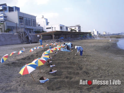 さんふらわあ、フェリーで九州、豪華客船、さつま、きりしま、SUP、鹿児島、桜島